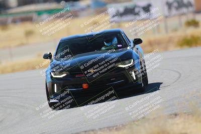media/Mar-08-2025-Extreme Speed (Sat) [[4abb97269e]]/Gold/Turns 2  and  4 (Session 2)/